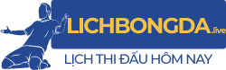 Logo đội Bóng - ref
