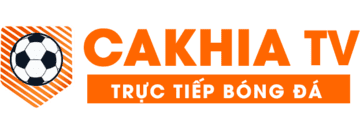 Gái Nhật đó - ref